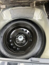 Subaru: Subaru Outback: 2020 г., 2.5 л, Вариатор, Бензин, Хэтчбэк — 17