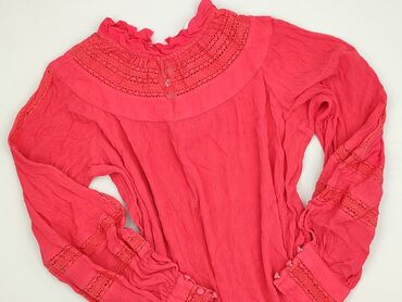 Per Una, Women's blouse, size M