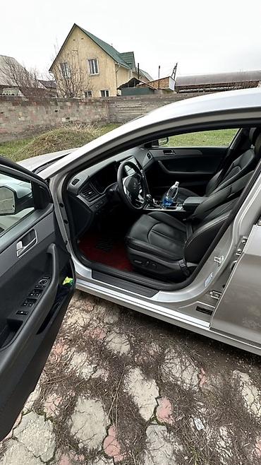 рулевая рейка на солярис 2012: Hyundai Sonata: 2020 г., Автомат, Бензин, Седан — 4