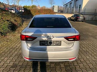 elm327 interface: STABILIZATORI ZA TOYOTA AVENSIS OD 2006. DO 2023. GOD. | Svi delovi — 1