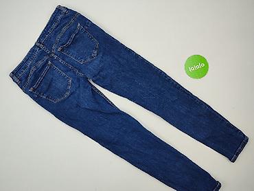 levis 92: Jeansy damskie, rozmiar S — 3