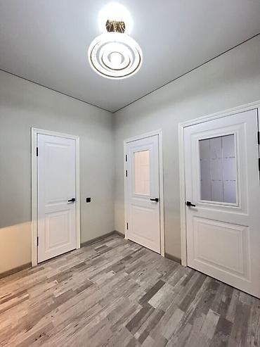 Продажа квартир: 1 комната, 45 м², Элитка, 6 этаж — 2