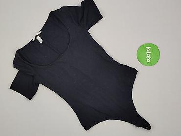 body h: Body damskie, rozmiar XS — 3