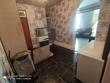 Köhnə tikili: Bakı, Suraxanı, 2 otaqlı, Köhnə tikili, 50 kv. m — 13