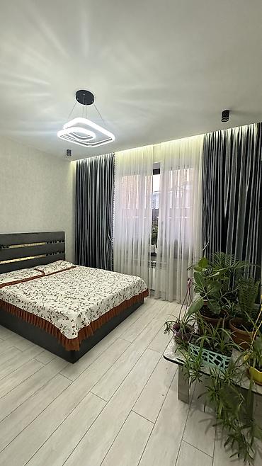 Продажа домов: Дом, 200 м², 5 комнат, Собственник, Евроремонт — 7