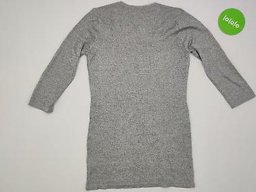 elf sukienka: Sukienka damska, rozmiar S — 3
