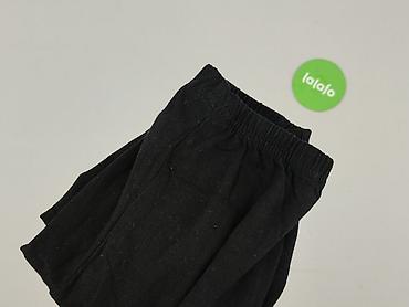 getry janina: Janina, Legginsy rozmiar XS — 6
