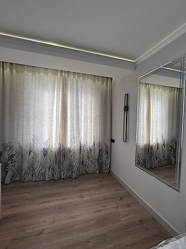 Продажа квартир: 4 комнаты, 100 м², Элитка, 4 этаж, Дизайнерский ремонт — 8