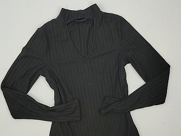 identic basic shirt: Janina, Bluzka damska, rozmiar 2XS — 8