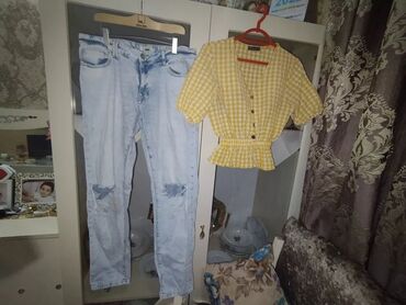 Kokteyl donlar: Her biri tezekimidi tecılı satılır ucuz qiymətə ölçü M_L_xl vp — 8