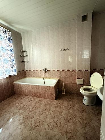 Продажа отелей и хостелов: 🏡 ПРОДАЁТСЯ ГОТОВЫЙ ГОСТЕВОЙ ДОМ — ЧОЛПОН-АТА Действующий гостевой at lalafo.kg — 10 Продажа отелей и хостелов: 🏡 ПРОДАЁТСЯ ГОТОВЫЙ ГОСТЕВОЙ ДОМ — ЧОЛПОН-АТА Действующий гостевой — 10