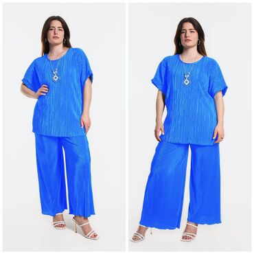 Kompleti: 2300 za punije — 2