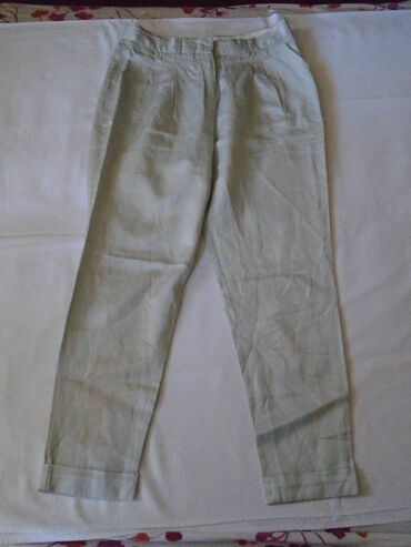 replay cargo pantalone: XS (EU 34)