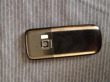Nokia: Kolekcija starih Nokia telefona – 3 komada 1) Nokia 3720 classic — 4