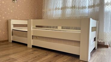 Qonaq otağı dəstləri: Təknəfərlik çarpayı