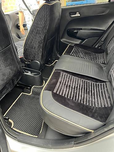 Полики: Полики — 9