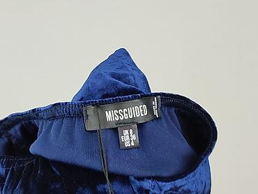 missguided eu: Missguided, Top damski, rozmiar S — 4