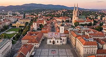 purple relax: Kombi prevoz Beograd – Zagreb | Prevoz putnika od vrata do vrata — 1