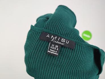 diverse sklep: Amisu, Sukienka damska, rozmiar M — 5
