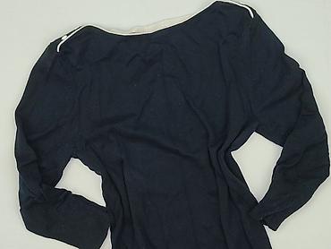 boys warm jackets: Topshop, Sweter damski, rozmiar S — 1