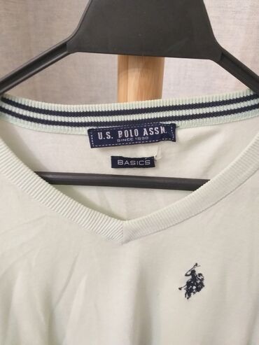 Şalvarlar: Klassik Şalvar, Lacoste — 6