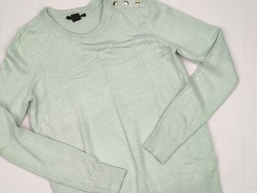 Esmara, Women`s sweater, size S