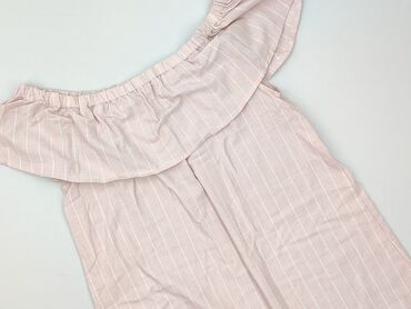 sinsay buty na koturnie: Sinsay, Sukienka damska, rozmiar XL