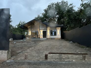 ищу пол дома: 50 м², 2 комнаты