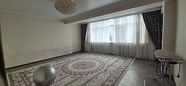 Долгосрочная аренда квартир: 3 комнаты, Собственник, Без подселения, С мебелью полностью — 1