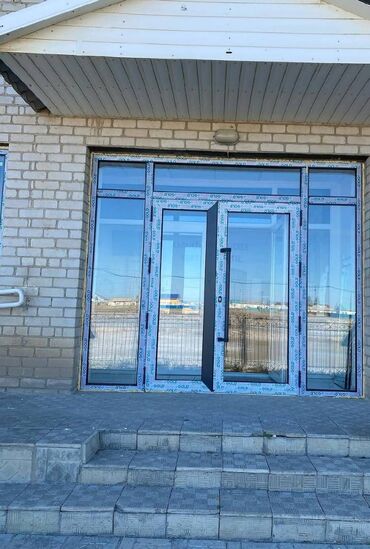 корпусные жалюзи: Деревянные окна на заказ, Витражные, Мансардные, Панорамные, Бесплатная установка, Без рассрочки