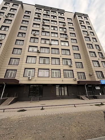 бизнесы: Сдается/предлагается многофункциональное коммерческое помещение на — 4