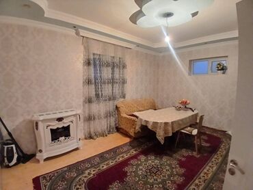 Həyət evləri və villaların satışı: Şağan 3 otaqlı, 100 kv. m, Yeni təmirli -da lalafo.az — 2 Həyət evləri və villaların satışı: Şağan 3 otaqlı, 100 kv. m, Yeni təmirli — 2