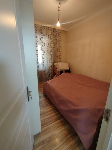 Həyət evləri və villaların satışı: 4 otaqlı, 100 kv. m, Kredit yoxdur, Yeni təmirli — 17