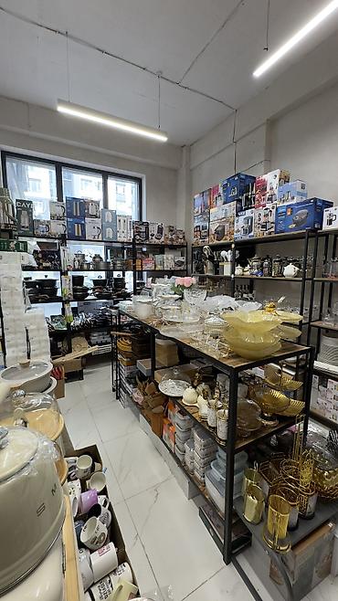 Торговля: 🚨 СРОЧНО ПРОДАЁТСЯ БИЗНЕС 🚨 Готовый действующий магазин товаров для — 2