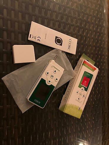 где купить ph метр: Neytrotester.Qida mahsullarinda neytratlarin olculmesi ucun aparat — 3