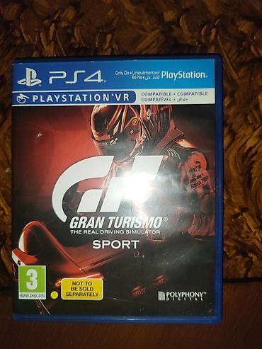 fifa 14 ps 4: Barter var işlək vəziyyətdə — 1