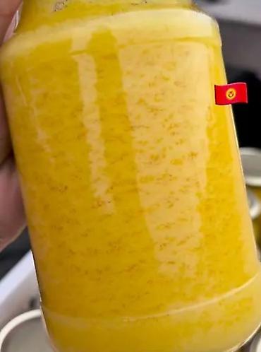 чемеричная вода: Домашный Сары май 1литр 800 оптом могу доставить — 1