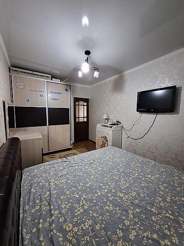 Продажа квартир: 3 комнаты, 72 м², Индивидуалка, 3 этаж — 7