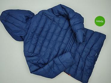 softshell materiał: Kurtka zimowa damska, rozmiar M — 3