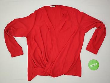 half price pl: George, Bluzka damska, rozmiar 2XL — 2