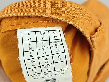 second hand things for sale: Promod, Spodnie materiałowe damskie, rozmiar XL — 5