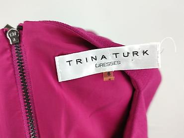 tie dye: Sukienka damska, rozmiar XS — 4