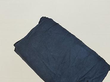 taylor wright shirts: Spodnie jeansowe, 16 lat, 176, stan - Dobry — 5