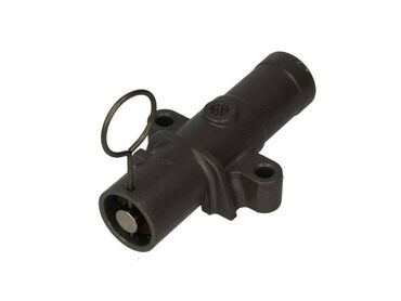 Помпы: Помпа Honda — 11