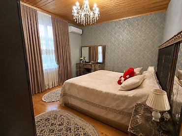 mingəçevirdə satılan evlər: 🏡 TƏCİLİ SATILIR – SAVALANDA GÖZƏL HƏYƏT EVİ! İLKİN ÖDƏNİŞ 50000 manat — 7