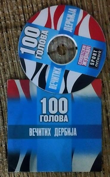 Značke, ordenje i medalje: 🔴⚪ PRODAJEM KOMPLET NAVIJAČKIH SUVENIRA FK CRVENA ZVEZDA 🔴⚪ Idealan — 3