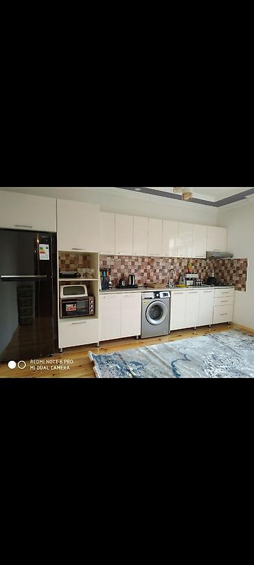 Mətbəx mebeli 450 manat Üzərində verilir qaz,moyka,aspirator Ölçü lalafo.az -da Mətbəx mebeli 450 manat Üzərində verilir qaz,moyka,aspirator Ölçü