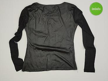 torrid: Bluzka damska, rozmiar S — 3