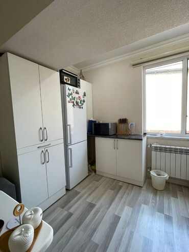 Köhnə tikili: Bakı, 5 otaqlı, Köhnə tikili, 148 kv. m -da lalafo.az — 9 Köhnə tikili: Bakı, 5 otaqlı, Köhnə tikili, 148 kv. m — 9