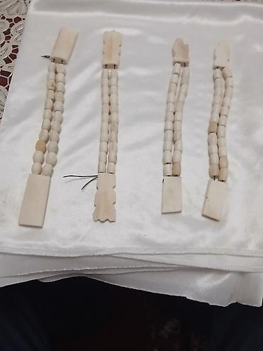 Dekor məhsulları lalafo.az -da Dekor məhsulları